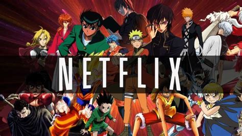 anime cruzers|Most Popular Anime Shows and Movies .